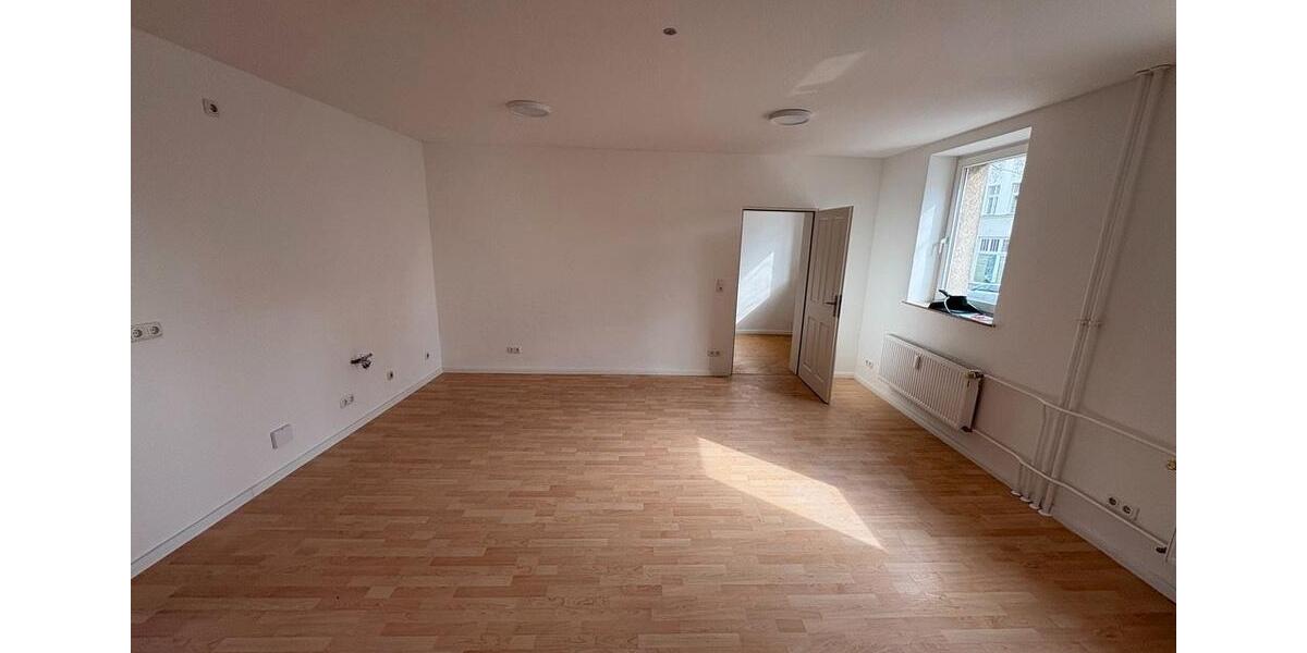 Gewerbeobjekt Potsdam Babelsberg - 870&euro; | Angebot:26567120