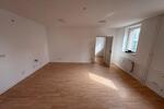 Gewerbeobjekt Potsdam Babelsberg - 870&euro; | Angebot:26567120