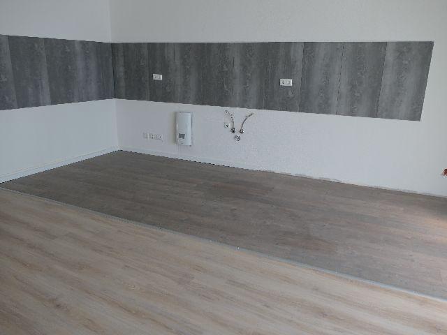 Erdgeschoßwohnung Hessisch Oldendorf - 2 Zimmer, 90 m&sup2;, 590&euro; | Angebot:25084818