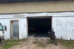 Gewerbeobjekt Pfaffenweiler - 1.600&euro; | Angebot:25288010