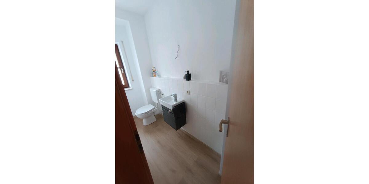 Gewerbeobjekt Wendelstein - 450&euro; | Angebot:24694652