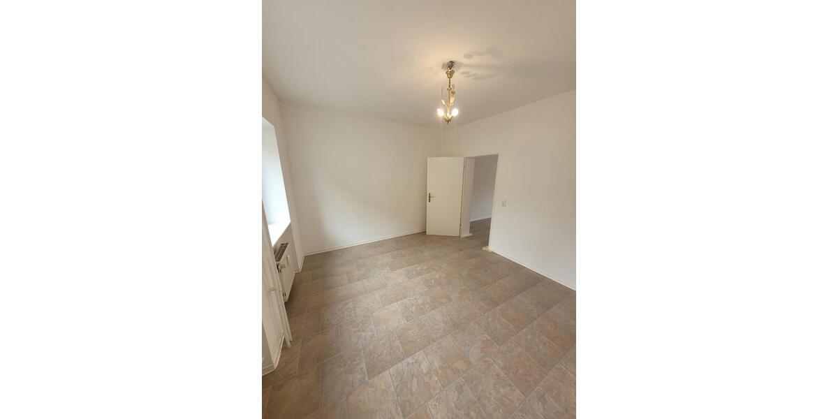 Erdgeschoßwohnung Guldental - 2 Zimmer, 52 m&sup2;, 850&euro; | Angebot:25311701