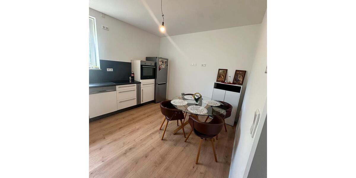 Wohnen auf Zeit Neumarkt in der Oberpfalz Altenhof - 2 Zimmer, 65 m&sup2;, 45&euro; | Angebot:26450864