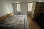 Erdgeschoßwohnung Engen - 2.5 Zimmer, 63 m&sup2;, 900&euro; | Angebot:25923472