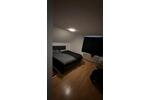 Dachgeschoßwohnung Wester-Ohrstedt Ohrstedt - 3 Zimmer, 75 m&sup2;, 650&euro; | Angebot:26694634