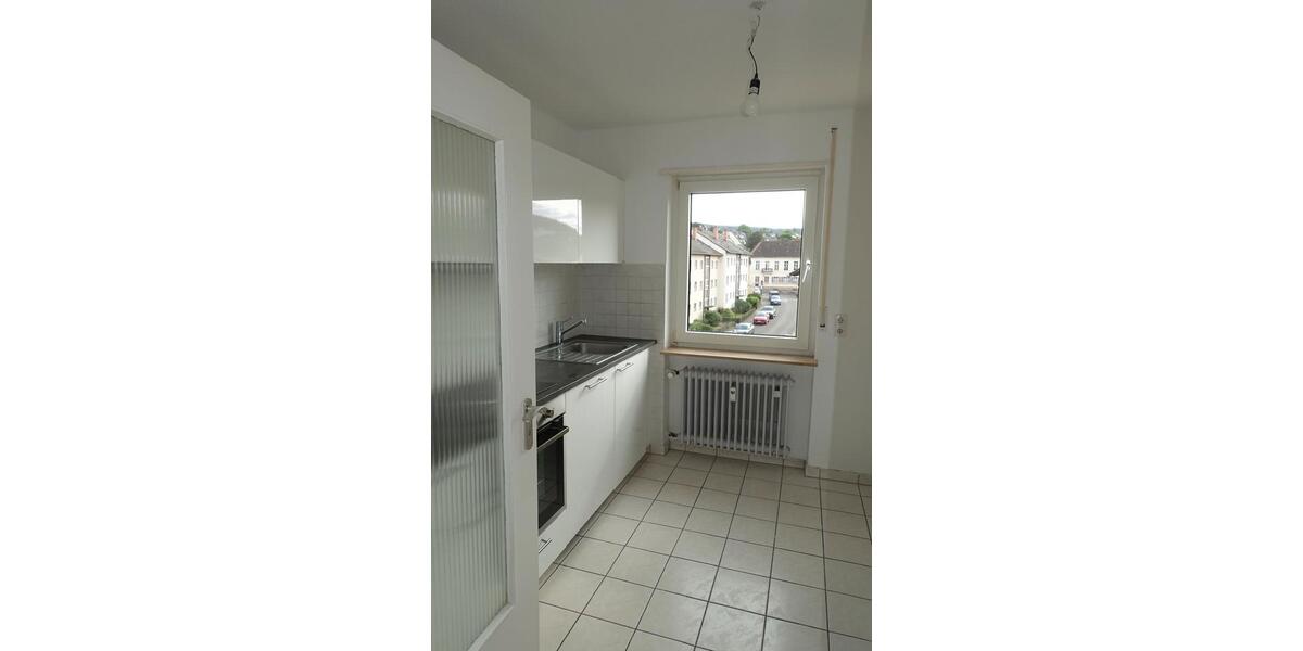 Dachgeschoßwohnung Bad Dürkheim - 3 Zimmer, 86 m&sup2;, 1.465&euro; | Angebot:24744188