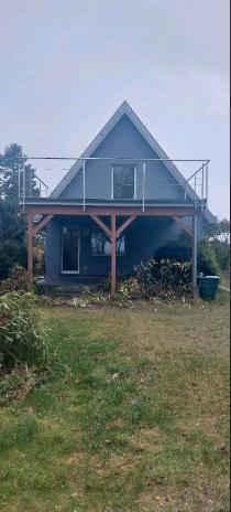 Einfamilienhaus Otterndorf - 2 Zimmer, 85 m&sup2;, 1.380&euro; | Angebot:24574217