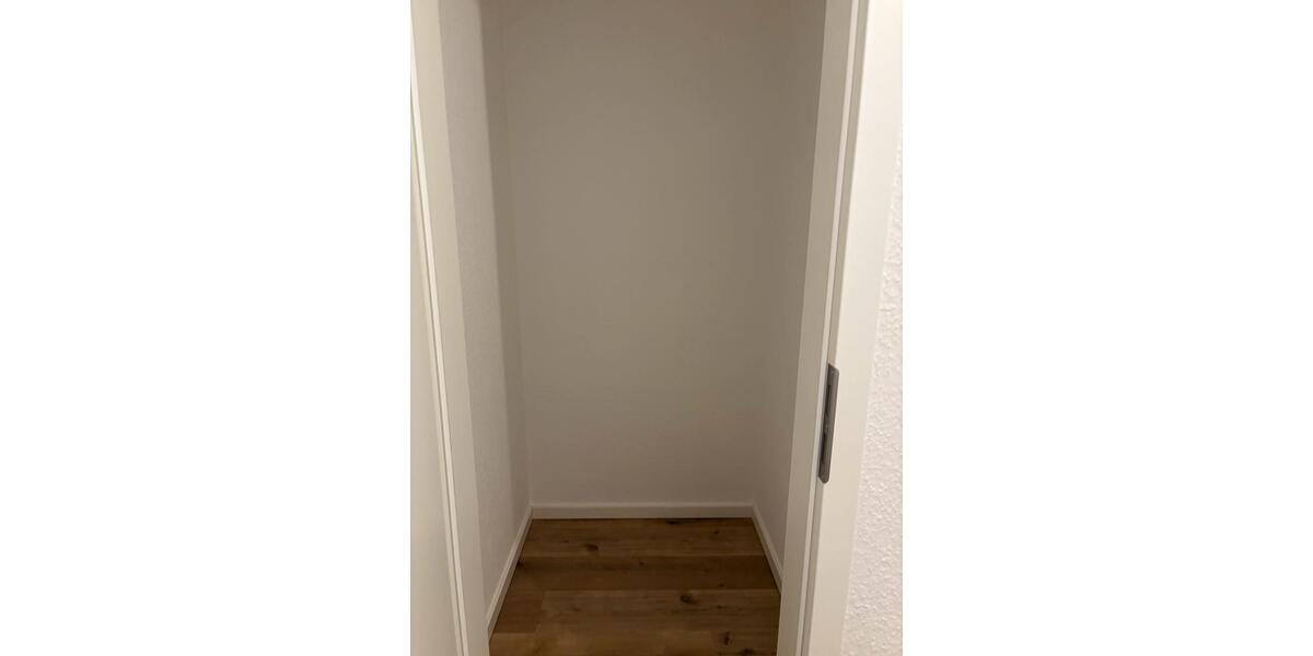 Erdgeschoßwohnung Dortmund Brackel - 3 Zimmer, 86 m&sup2;, 1.377&euro; | Angebot:26546093