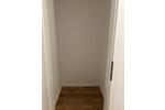 Erdgeschoßwohnung Dortmund Brackel - 3 Zimmer, 86 m&sup2;, 1.377&euro; | Angebot:26546093