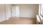 Etagenwohnung Schwäbisch Gmünd Herlikofen - 3 Zimmer, 94 m&sup2;, 950&euro; | Angebot:26833844