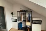 Dachgeschoßwohnung Passau Mühltal - 1 Zimmer, 15 m&sup2;, 430&euro; | Angebot:25891944