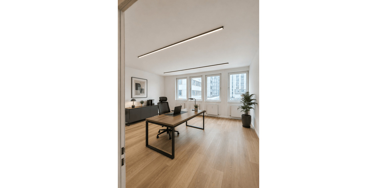 Gewerbeobjekt Unterföhring - 16.915&euro; | Angebot:26859047