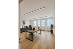 Gewerbeobjekt Unterföhring - 16.915&euro; | Angebot:26859047