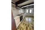 Dachgeschoßwohnung Rottenburg am Neckar - 3 Zimmer, 69 m&sup2;, 690&euro; | Angebot:26580014