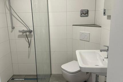 Wohnung Völklingen - 2 Zimmer, 68 m&sup2;, 465&euro; | Angebot:25177223