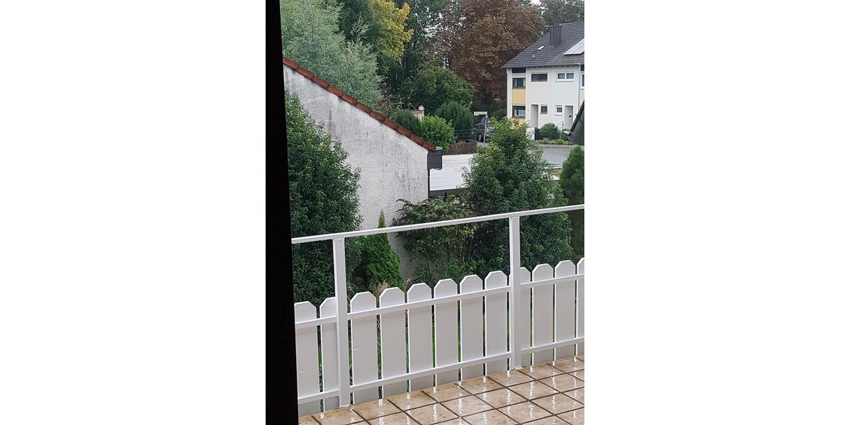 Dachgeschoßwohnung Dannstadt-Schauernheim Schauernheim - 3 Zimmer, 105 m&sup2;, 1.340&euro; | Angebot:25905481