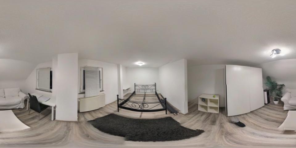 Wohnen auf Zeit Contwig - 1 Zimmer, 20 m&sup2;, 390&euro; | Angebot:26540958
