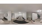 Wohnen auf Zeit Contwig - 1 Zimmer, 20 m&sup2;, 390&euro; | Angebot:26540958