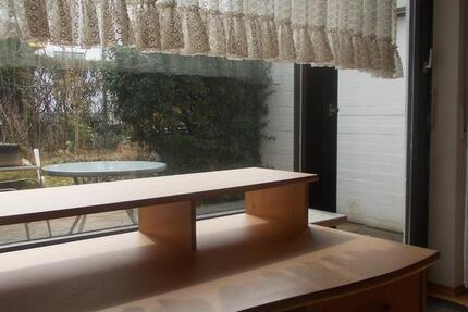 Wohnen auf Zeit Germering - 1 Zimmer, 20 m&sup2;, 585&euro; | Angebot:26585833