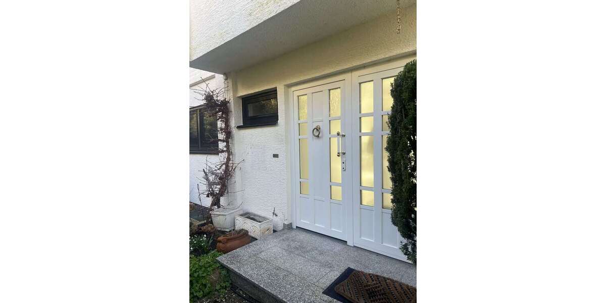 Einfamilienhaus Mainz Finthen - 4 Zimmer, 150 m&sup2;, 2.800&euro; | Angebot:26223434