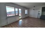 Etagenwohnung Sömmerda - 3 Zimmer, 60 m&sup2;, 550&euro; | Angebot:26056117