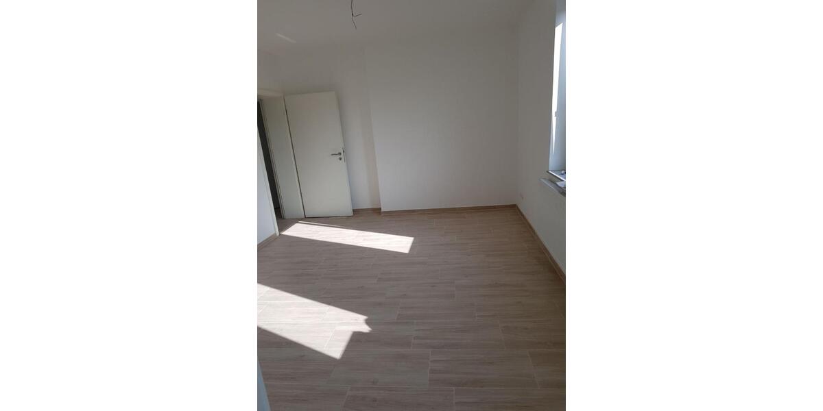 Etagenwohnung Wetzlar - 4 Zimmer, 93 m&sup2;, 840&euro; | Angebot:24831115