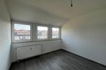 Etagenwohnung Gronau (Westfahlen) - 4 Zimmer, 64 m&sup2;, 560&euro; | Angebot:25882817