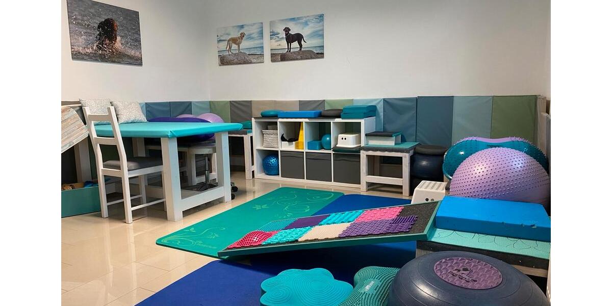 Gewerbeobjekt Heikendorf - 1.150&euro; | Angebot:25307901