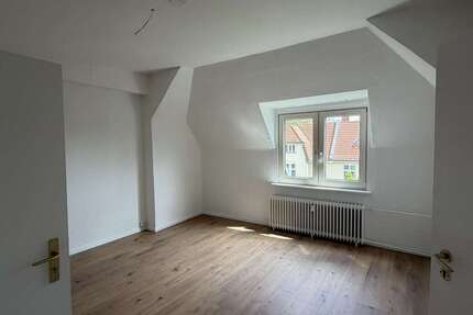 Wohnung Berlin Steglitz-Zehlendorf - 3 Zimmer, 78 m&sup2;, 1.010&euro; | Angebot:26693392