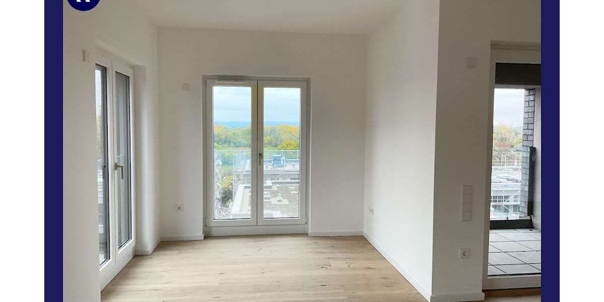 Etagenwohnung Hannover Döhren-Wülfel - 4 Zimmer, 120 m&sup2;, 1.690&euro; | Angebot:23200670