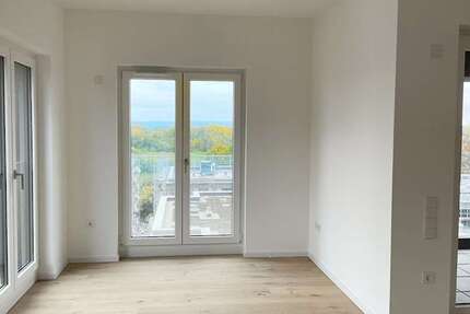 Wohnung Hannover Döhren-Wülfel - 4 Zimmer, 120 m&sup2;, 1.690&euro; | Angebot:23200670