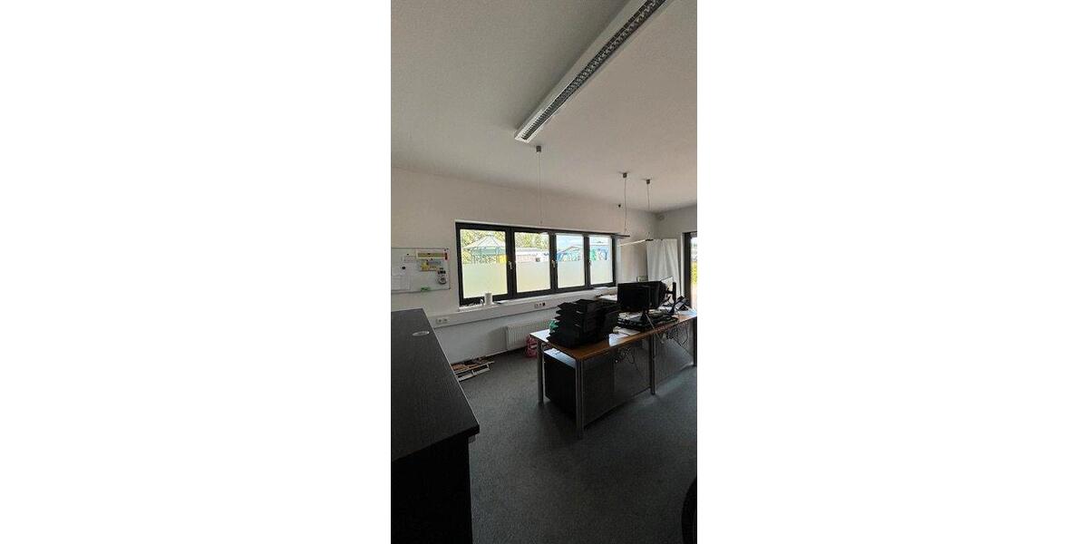 Gewerbeobjekt Vechta - 600&euro; | Angebot:26564077