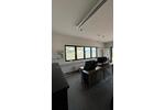 Gewerbeobjekt Vechta - 600&euro; | Angebot:26564077