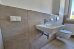 Erdgeschoßwohnung Ronneburg - 2 Zimmer, 61 m&sup2;, 465&euro; | Angebot:26533375