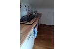 Wohnen auf Zeit Karlsruhe Innenstadt-Ost - 15 Zimmer, 45 m&sup2;, 450&euro; | Angebot:26637091