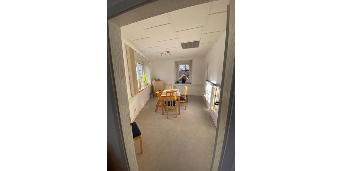 Gewerbeobjekt Seesen - 800&euro; | Angebot:23807722