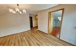4-Zimmer-DG-Wohnung in Hohenwart *Tageslichtbad *Balkon 4 zimmer