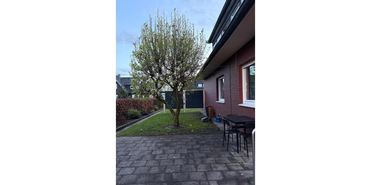 Etagenwohnung Lohne (Oldenburg) - 1 Zimmer, 15 m&sup2;, 400&euro; | Angebot:26271696