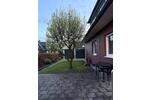 Etagenwohnung Lohne (Oldenburg) - 1 Zimmer, 15 m&sup2;, 400&euro; | Angebot:26271696