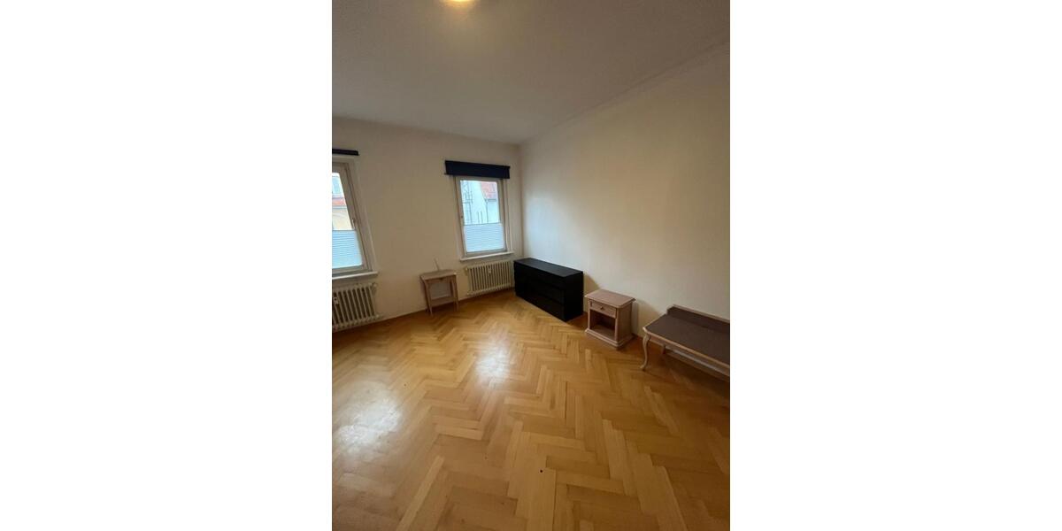 Wohnen auf Zeit Biberach an der Riß - 1 Zimmer, 20 m&sup2;, 440&euro; | Angebot:24850652