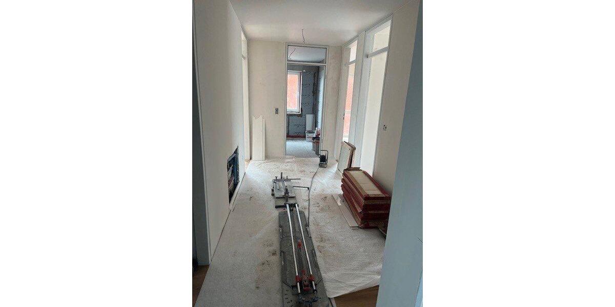 Erdgeschoßwohnung Ostbevern - 4 Zimmer, 96 m&sup2;, 821&euro; | Angebot:26310408
