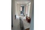 Erdgeschoßwohnung Ostbevern - 4 Zimmer, 96 m&sup2;, 821&euro; | Angebot:26310408