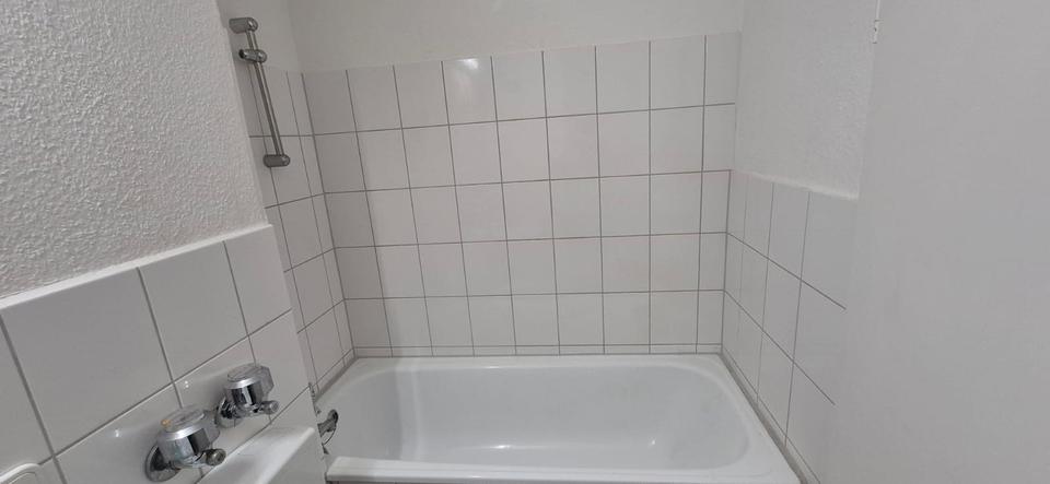 Etagenwohnung Bremen Burglesum - 1 Zimmer, 47 m&sup2;, 351&euro; | Angebot:26542421