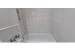 Etagenwohnung Bremen Burglesum - 1 Zimmer, 47 m&sup2;, 351&euro; | Angebot:26542421