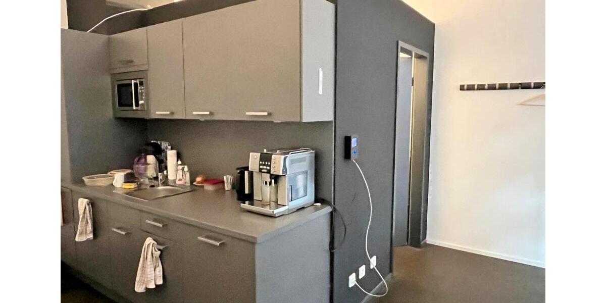Gewerbeobjekt Bremen Häfen - 338&euro; | Angebot:23882128