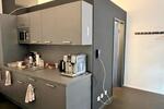 Gewerbeobjekt Bremen Häfen - 338&euro; | Angebot:23882128