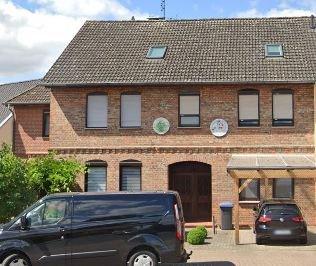 Maisonettenwohnung Edemissen - 4.5 Zimmer, 196 m&sup2;, 1.000&euro; | Angebot:26182606