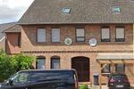 Maisonettenwohnung Edemissen - 4.5 Zimmer, 196 m&sup2;, 1.000&euro; | Angebot:26182606