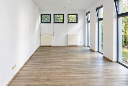 Gewerbeobjekt Detmold Detmold-Nord - 650&euro; | Angebot:27347412