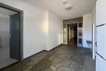 Etagenwohnung Hohentengen am Hochrhein - 4 Zimmer, 168 m&sup2;, 1.596&euro; | Angebot:21617626